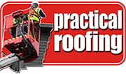 Greenwich Roofing - Industrial & Commercial Roofing Specialist